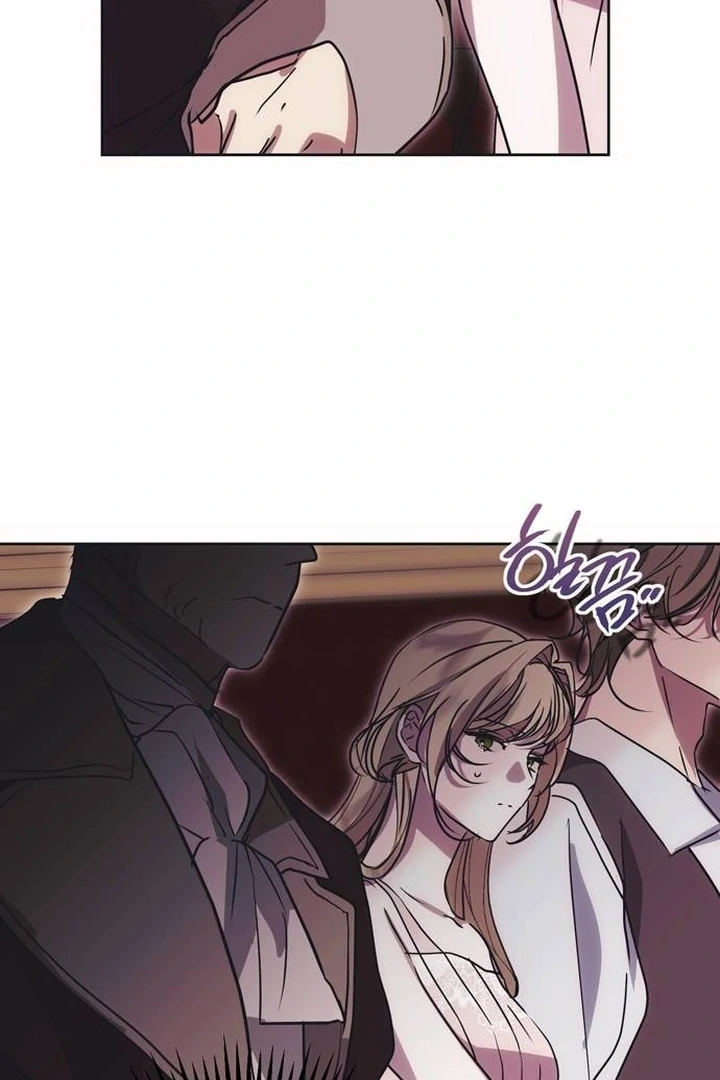 Read Moralis Scandal Manga Online