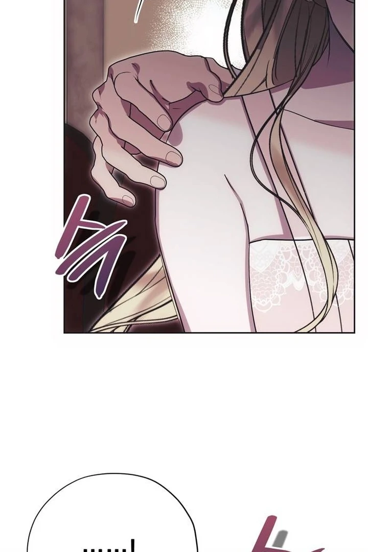 Read Moralis Scandal Manga Online