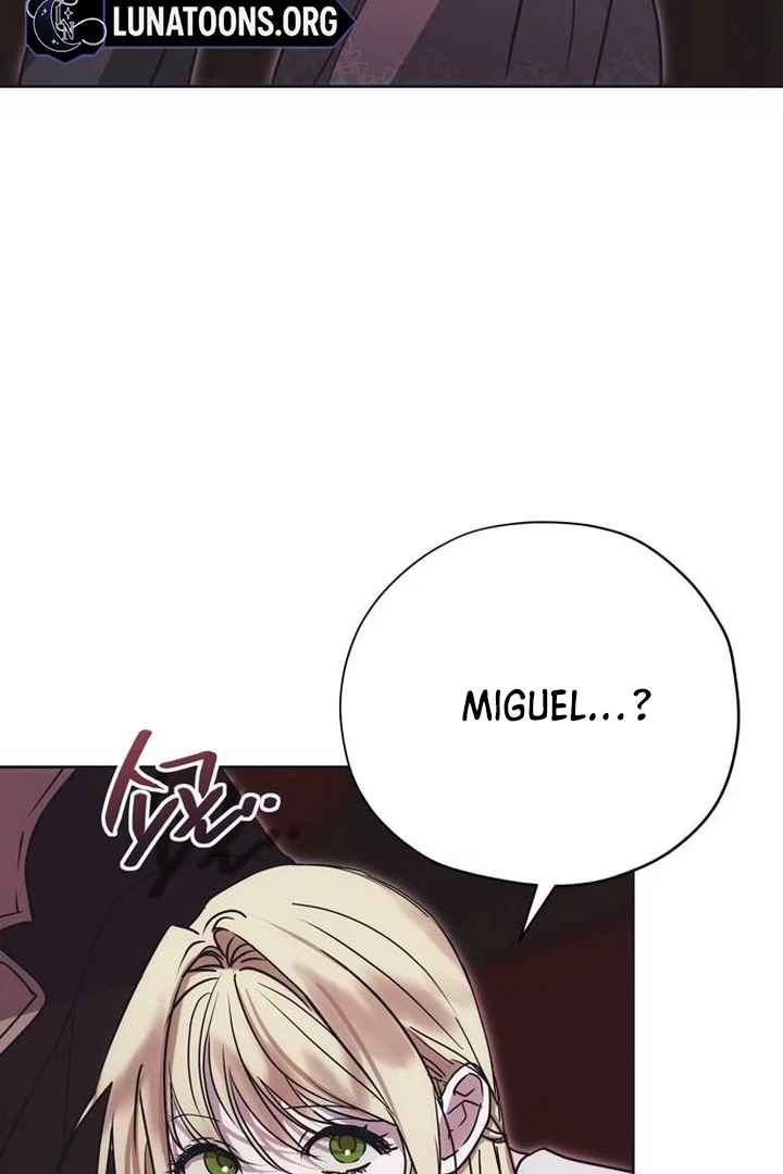 Read Moralis Scandal Manga Online