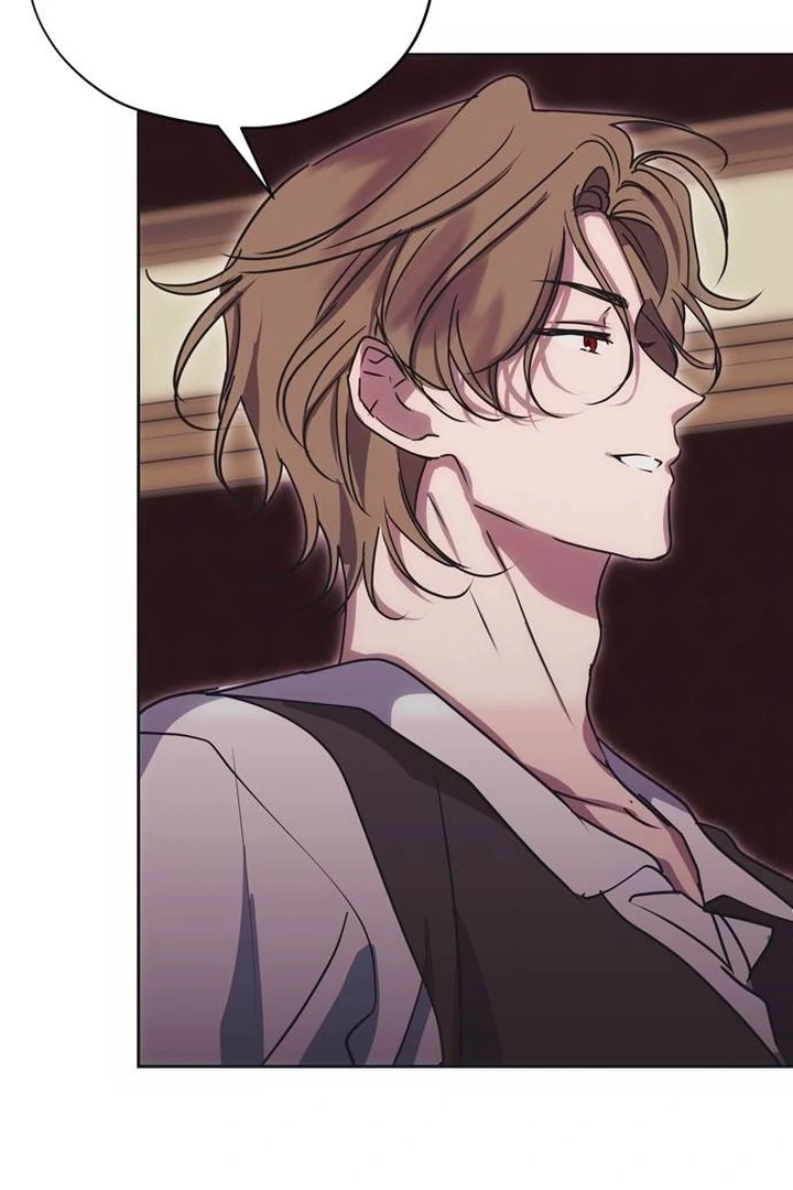 Read Moralis Scandal Manga Online