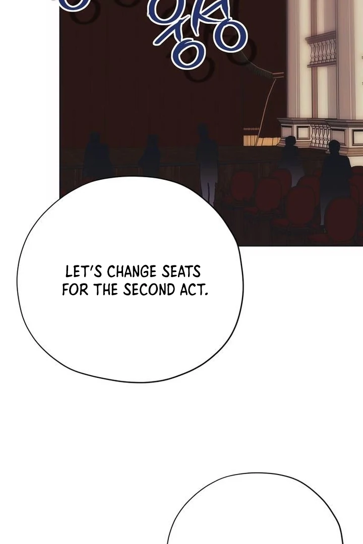 Read Moralis Scandal Manga Online