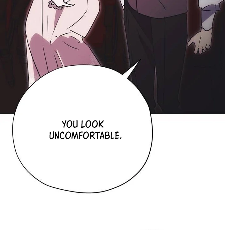Read Moralis Scandal Manga Online