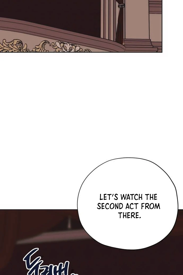 Read Moralis Scandal Manga Online