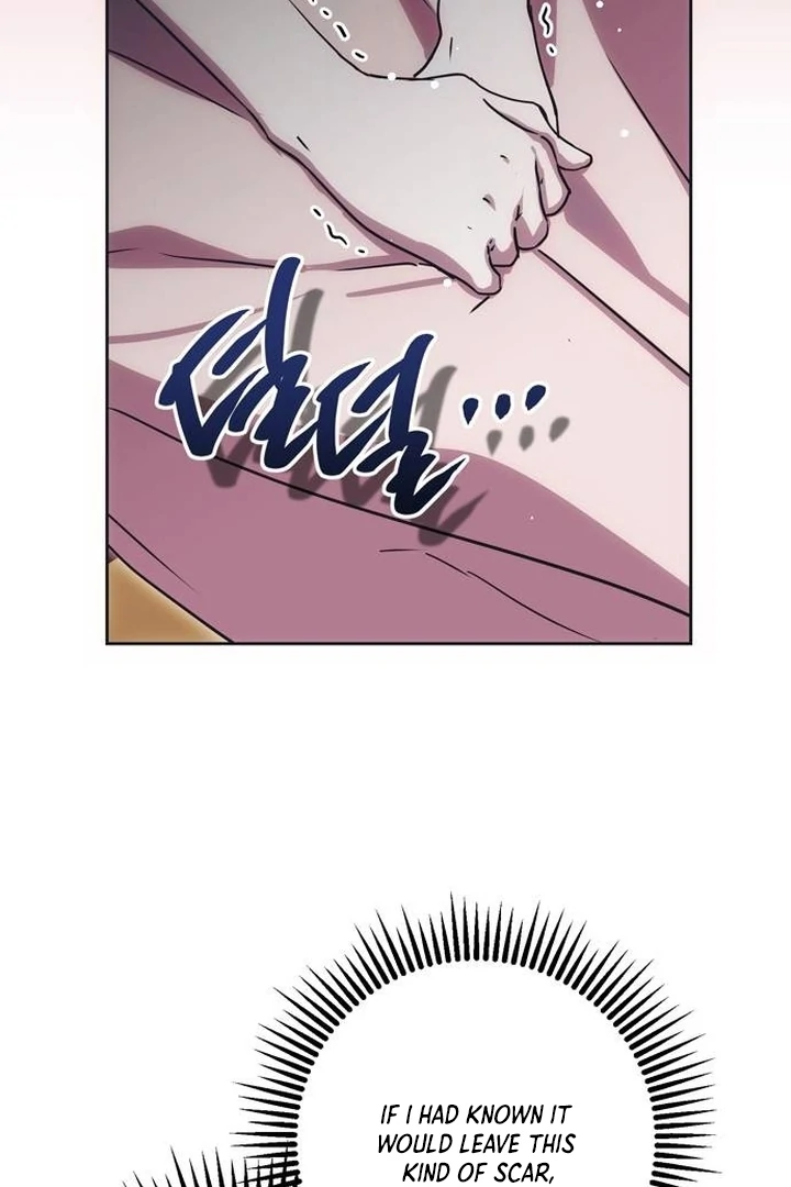 Read Moralis Scandal Manga Online