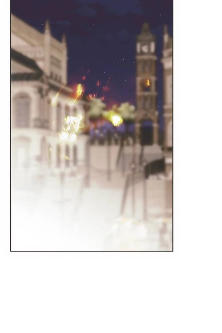 Read Moralis Scandal Manga Online