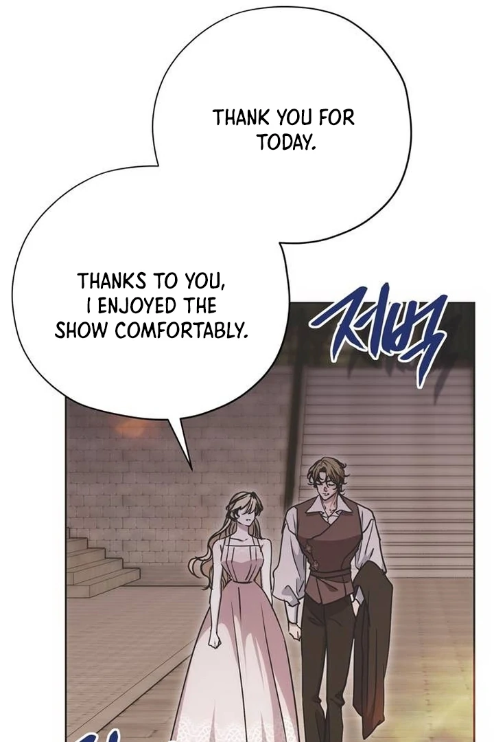 Read Moralis Scandal Manga Online