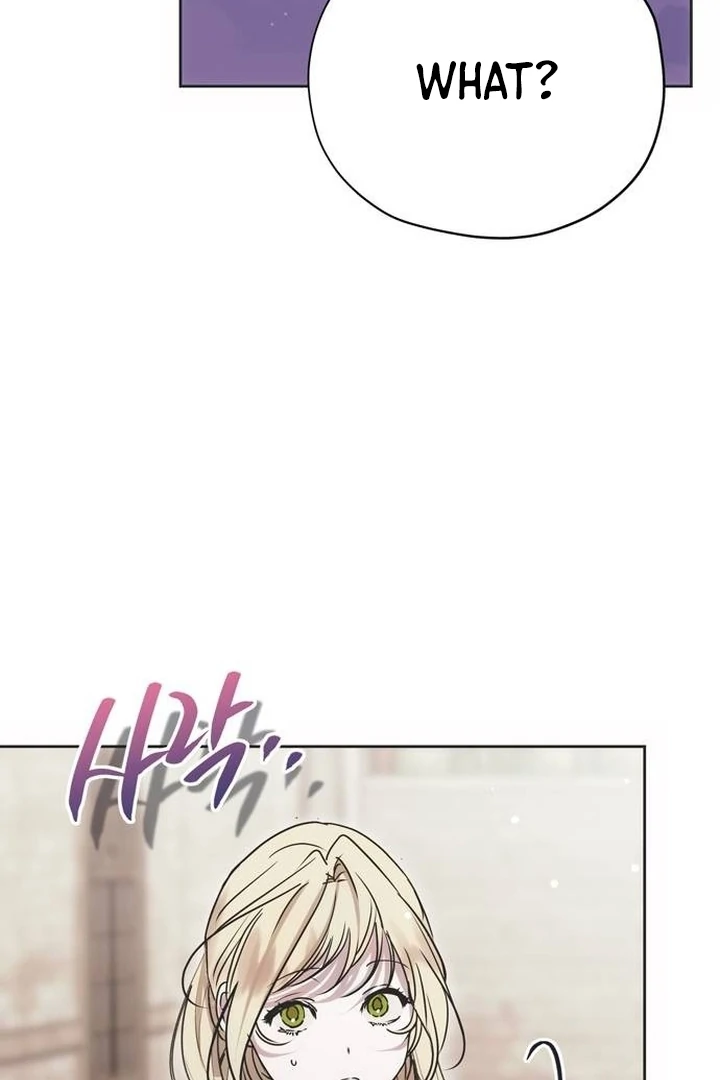 Read Moralis Scandal Manga Online