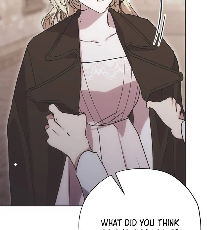 Read Moralis Scandal Manga Online