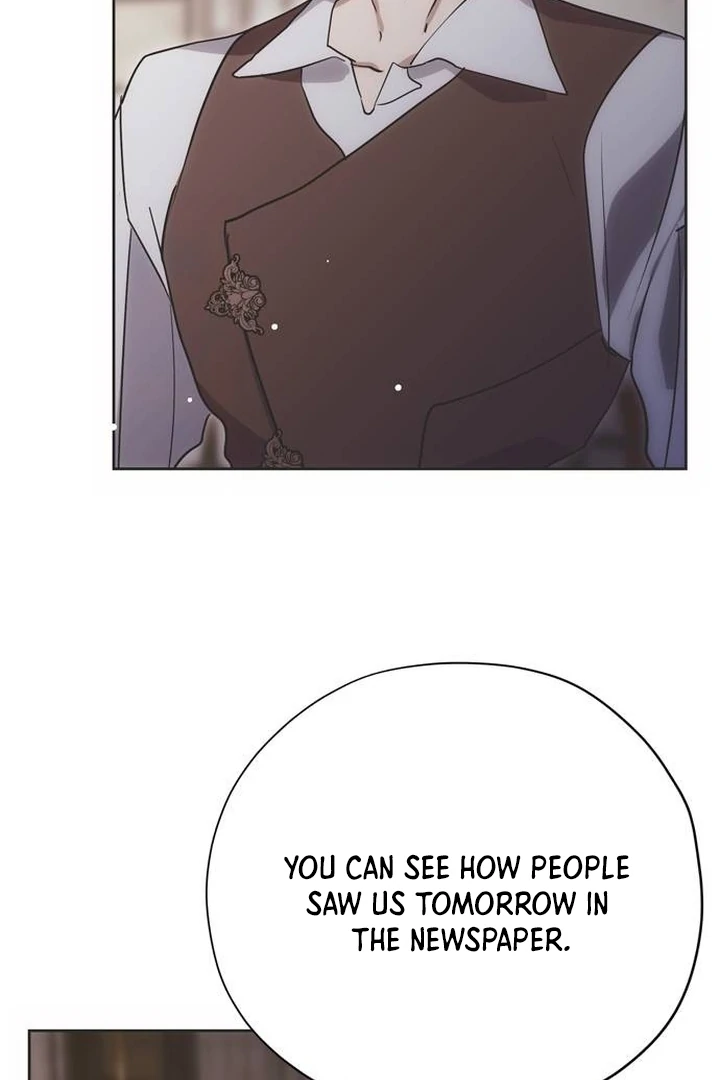 Read Moralis Scandal Manga Online