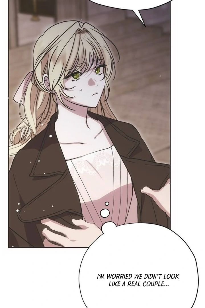 Read Moralis Scandal Manga Online