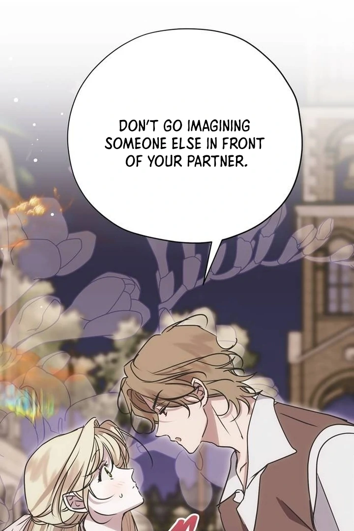 Read Moralis Scandal Manga Online