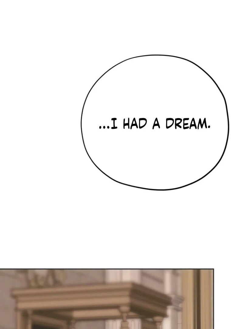 Read Moralis Scandal Manga Online