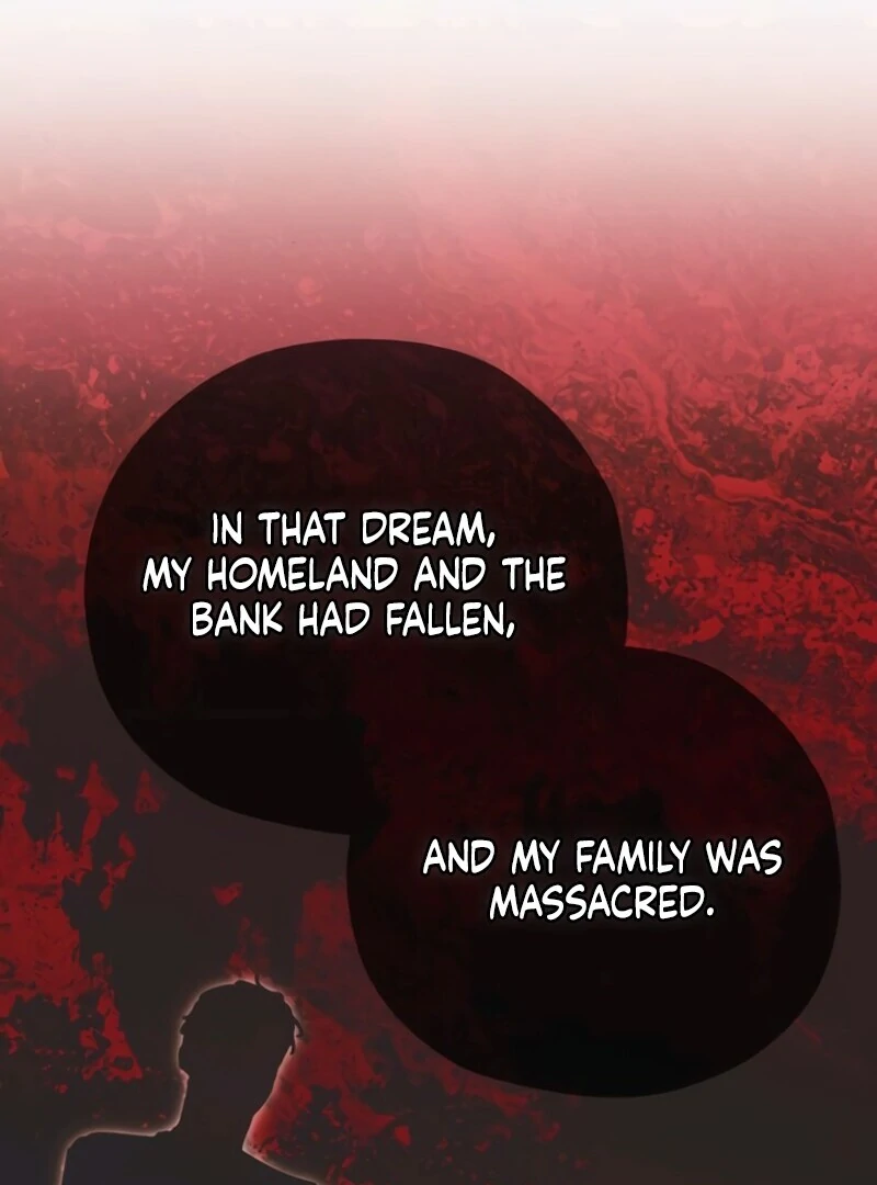 Read Moralis Scandal Manga Online