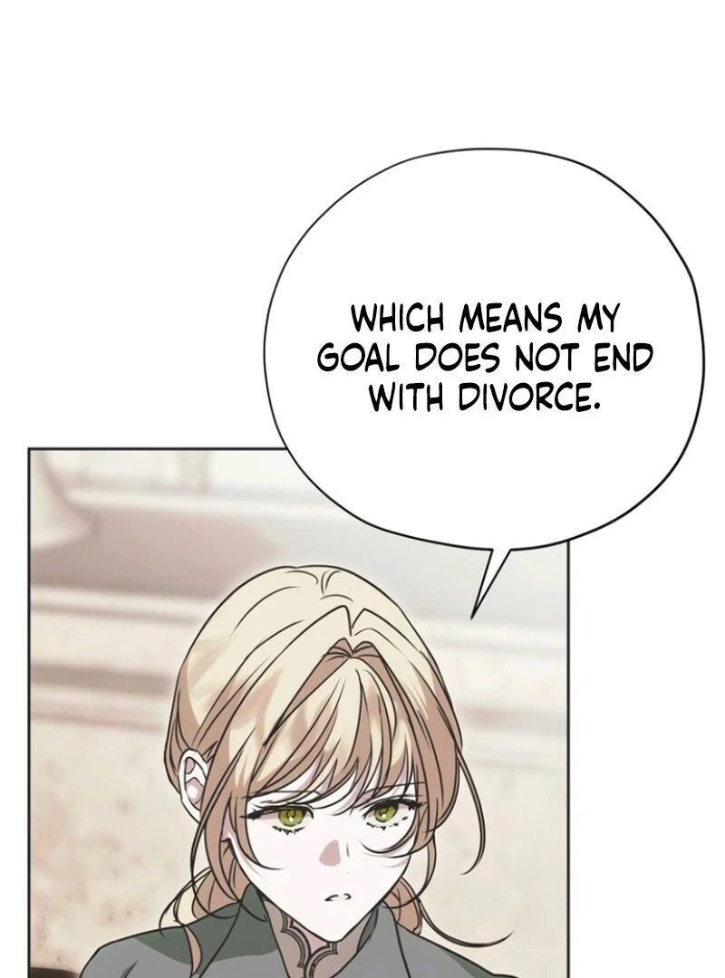 Read Moralis Scandal Manga Online