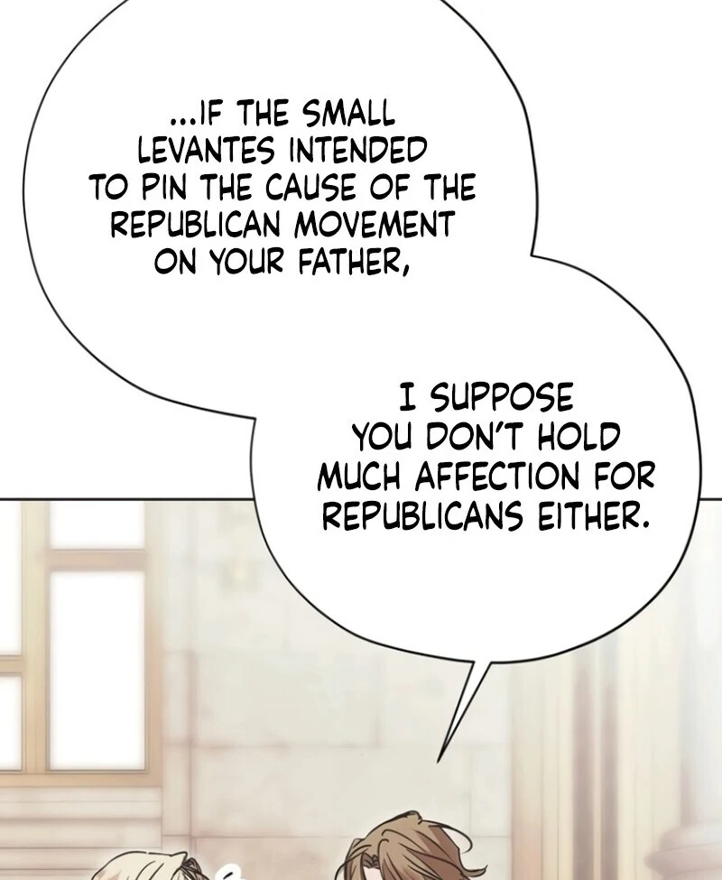 Read Moralis Scandal Manga Online