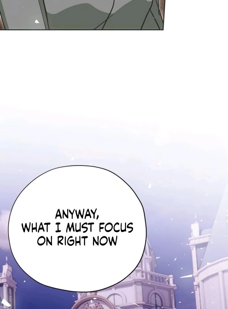 Read Moralis Scandal Manga Online