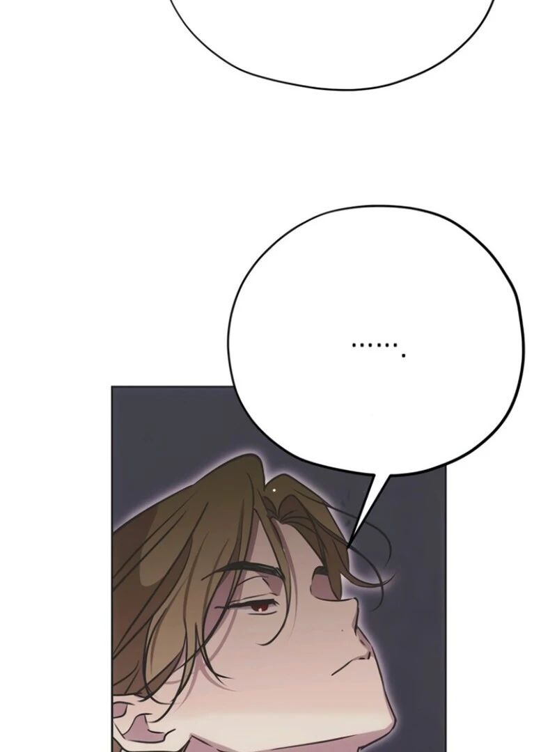Read Moralis Scandal Manga Online
