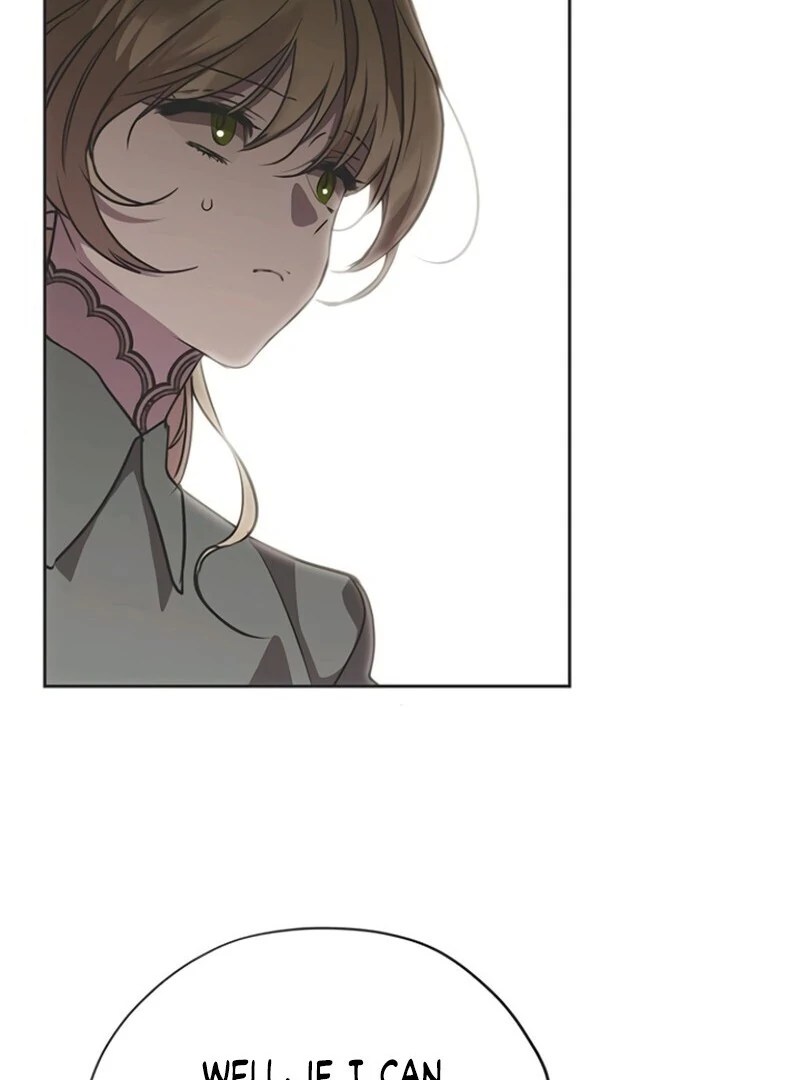 Read Moralis Scandal Manga Online