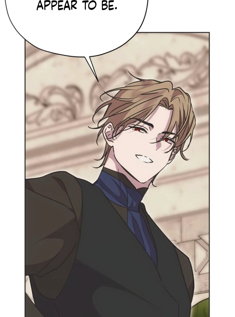 Read Moralis Scandal Manga Online