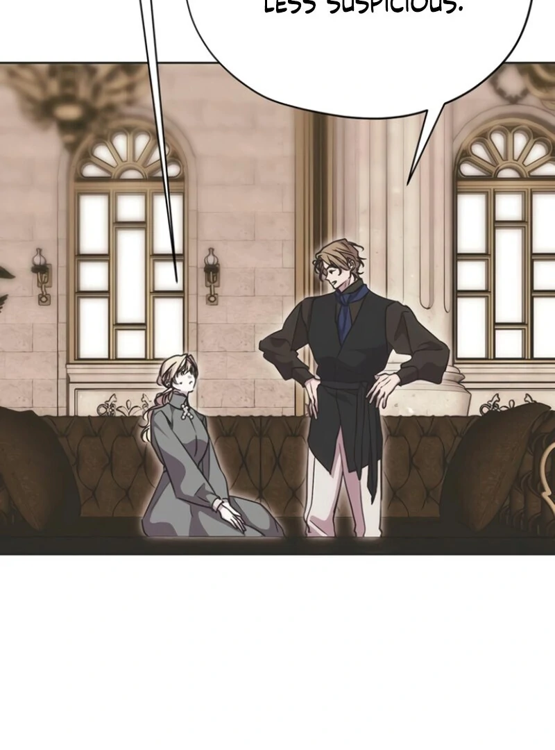 Read Moralis Scandal Manga Online
