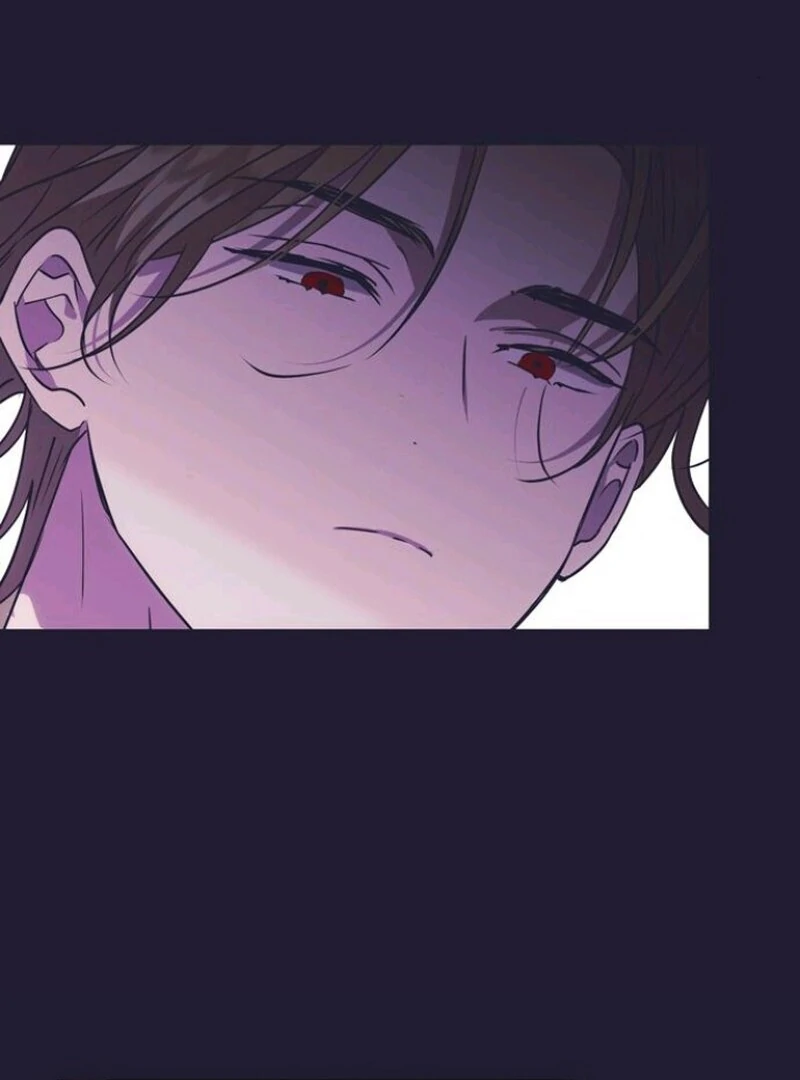Read Moralis Scandal Manga Online