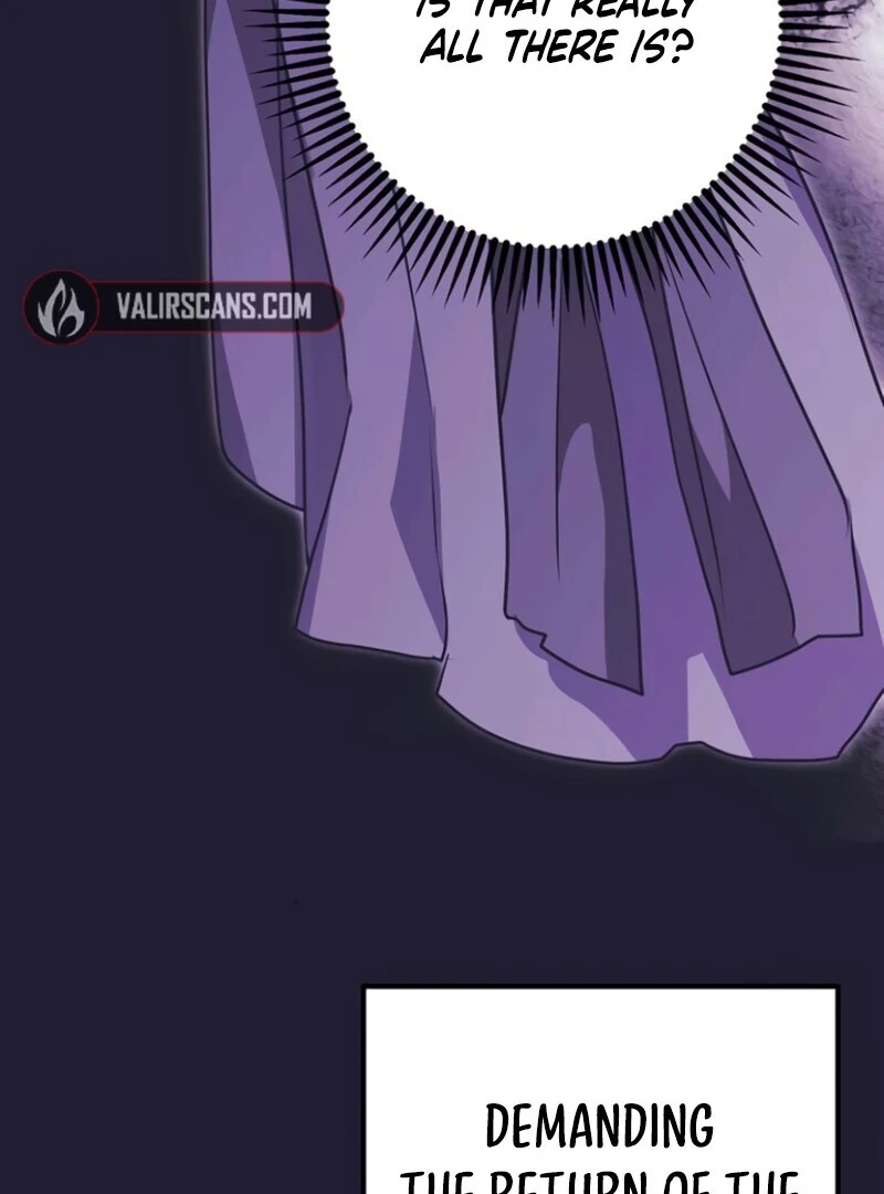 Read Moralis Scandal Manga Online