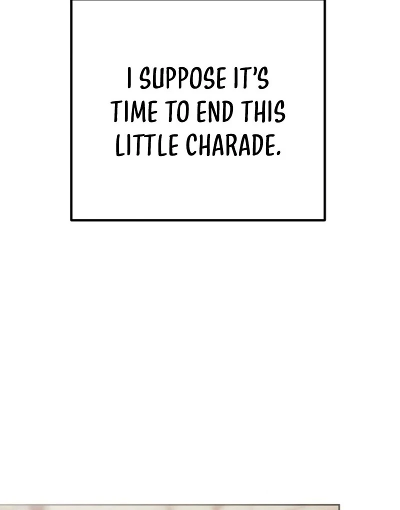 Read Moralis Scandal Manga Online