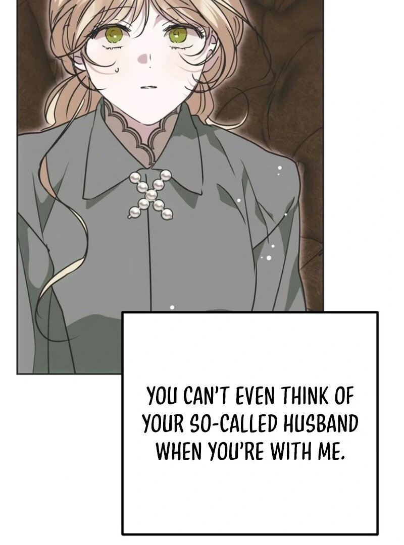 Read Moralis Scandal Manga Online