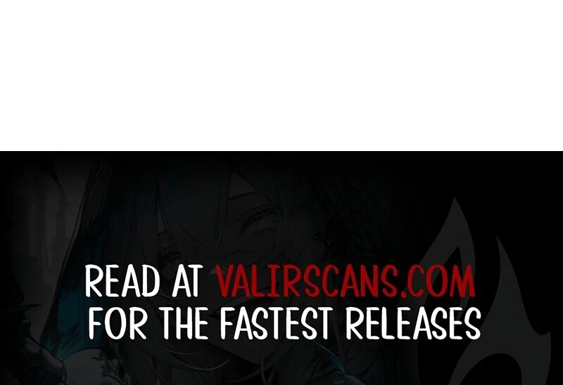 Read Moralis Scandal Manga Online