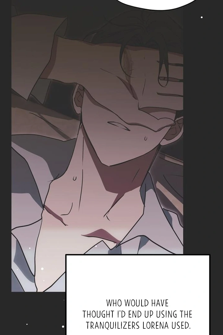 Read Moralis Scandal Manga Online