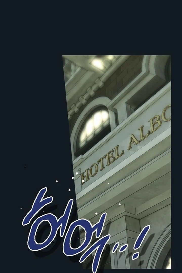 Read Moralis Scandal Manga Online