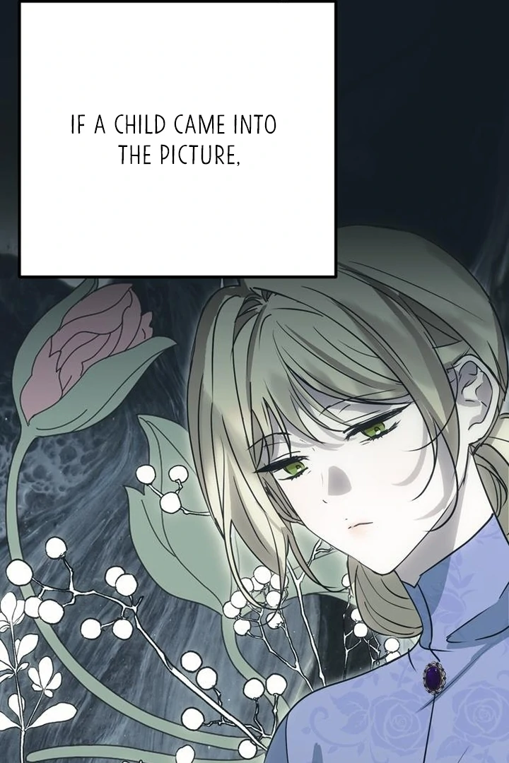 Read Moralis Scandal Manga Online
