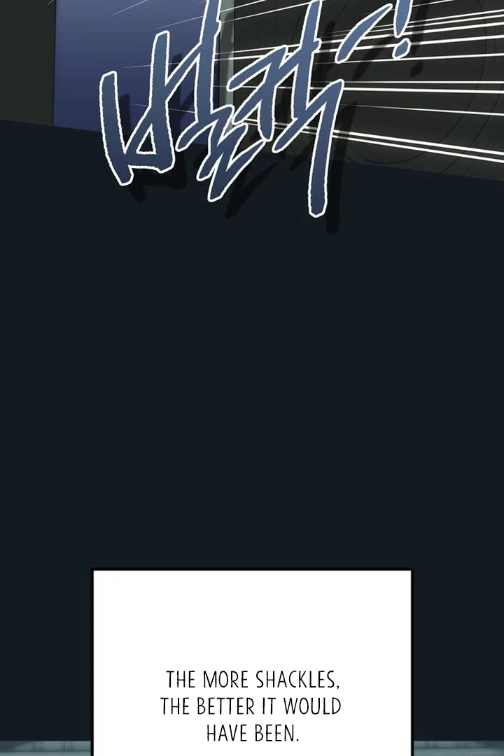 Read Moralis Scandal Manga Online
