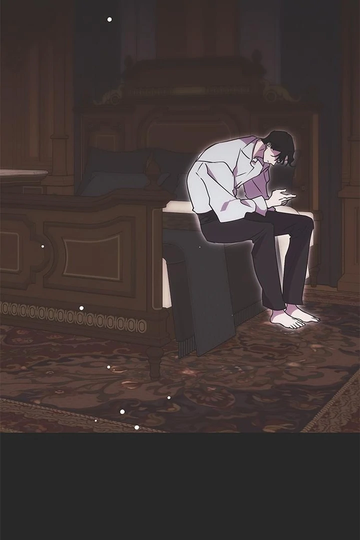 Read Moralis Scandal Manga Online