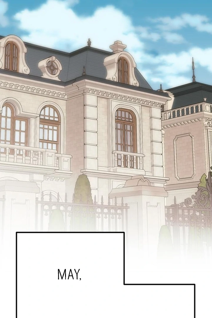 Read Moralis Scandal Manga Online
