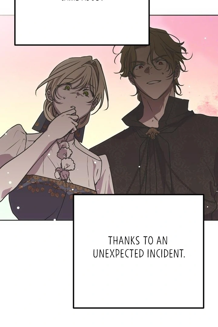 Read Moralis Scandal Manga Online