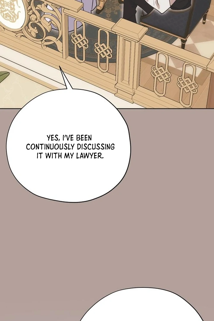 Read Moralis Scandal Manga Online