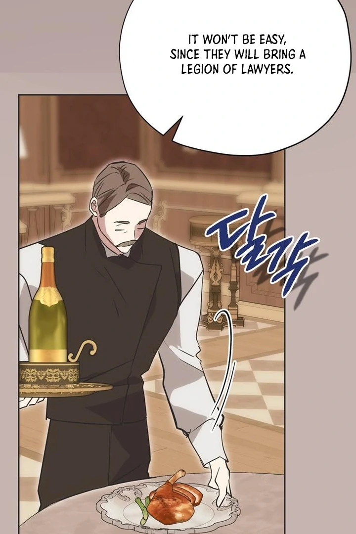 Read Moralis Scandal Manga Online