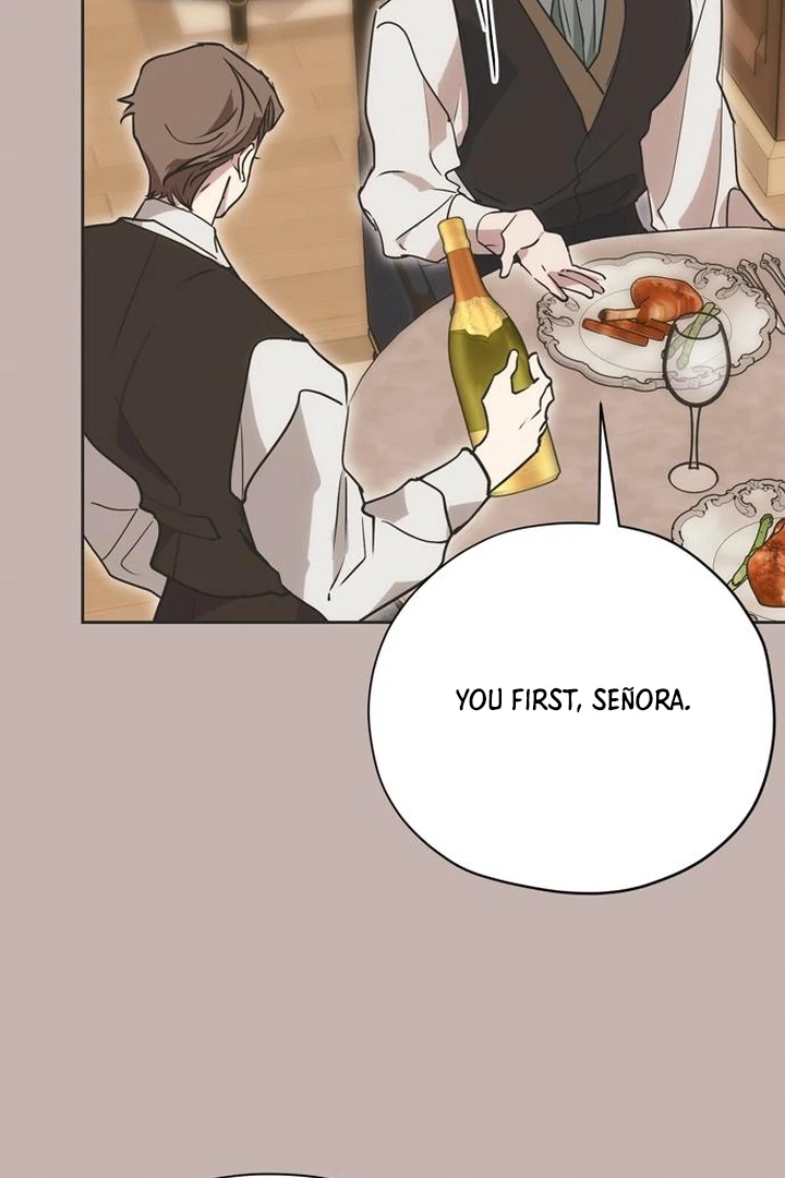 Read Moralis Scandal Manga Online