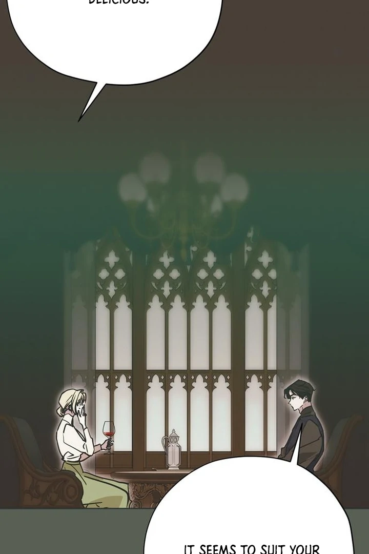 Read Moralis Scandal Manga Online