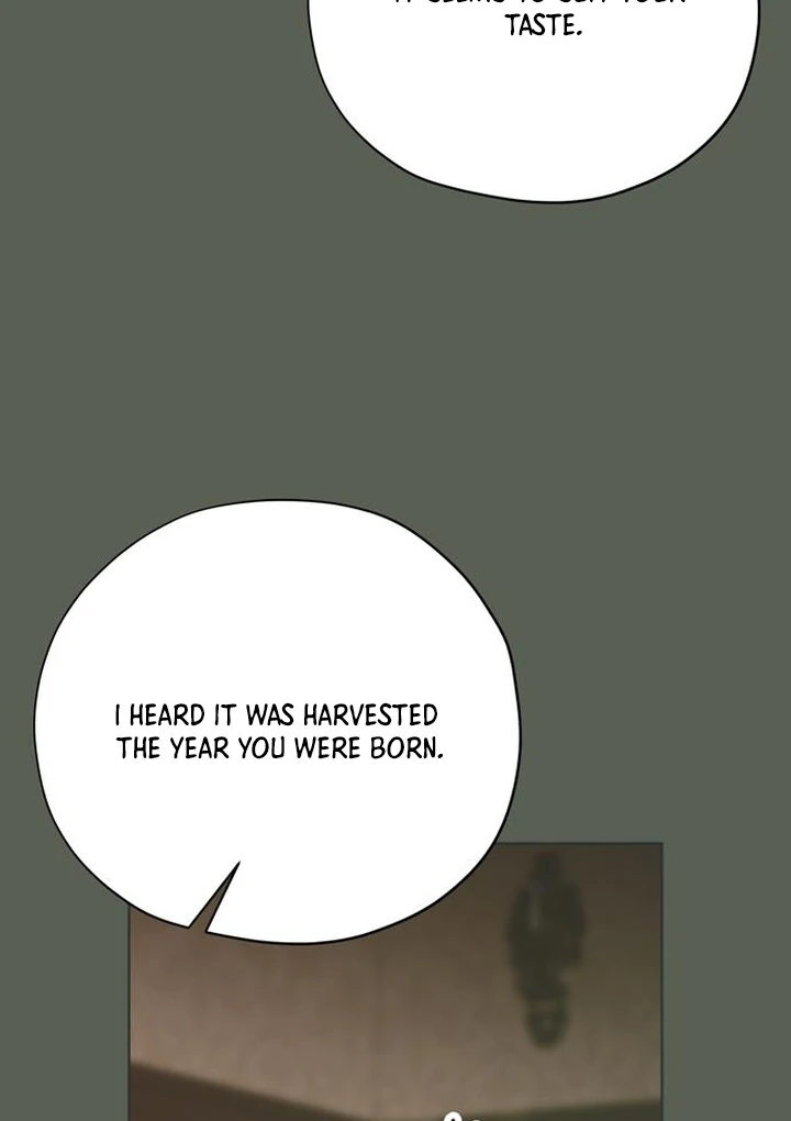 Read Moralis Scandal Manga Online