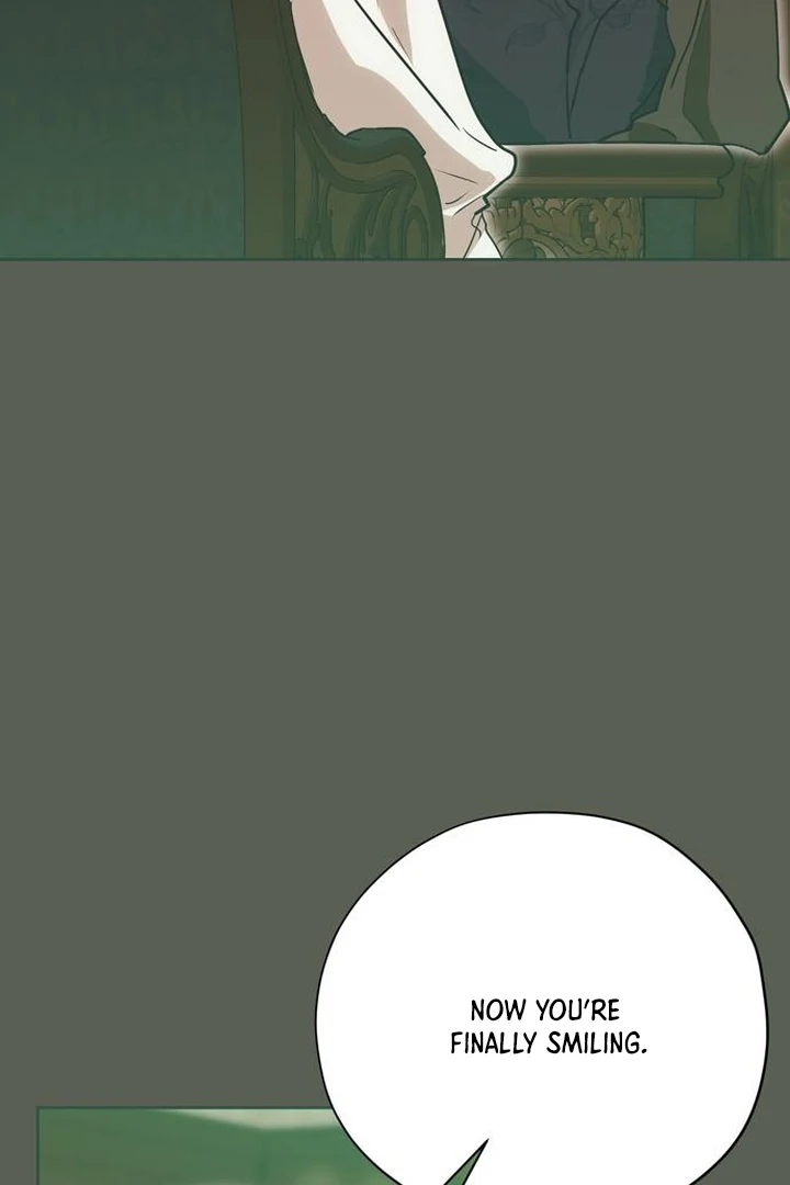 Read Moralis Scandal Manga Online