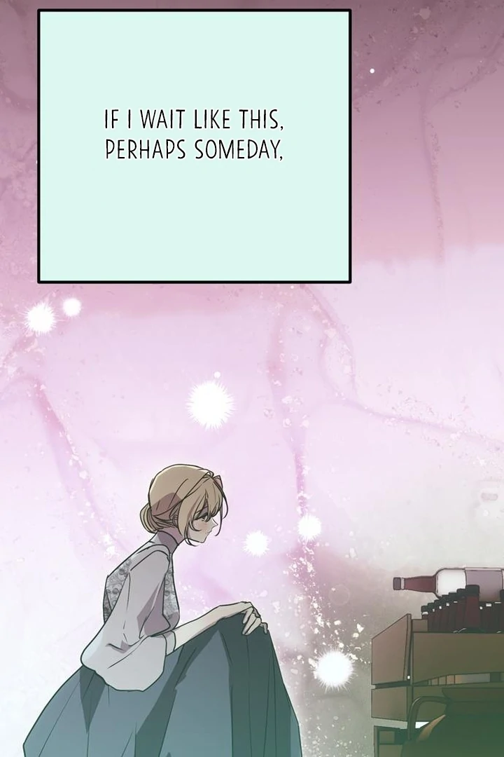 Read Moralis Scandal Manga Online