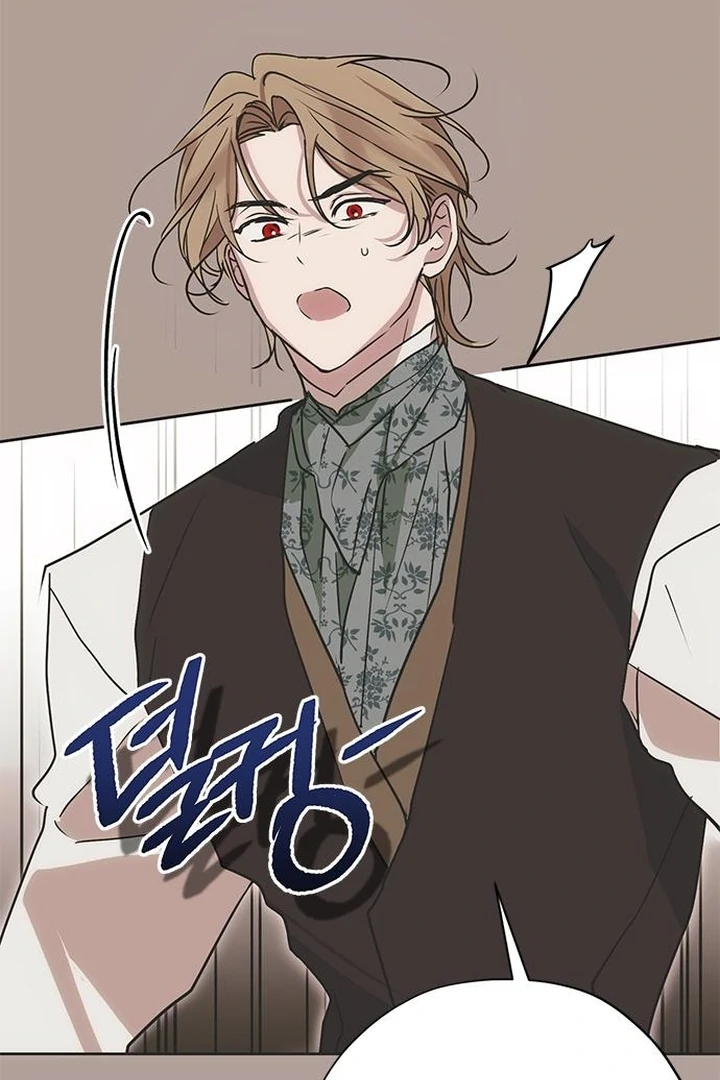Read Moralis Scandal Manga Online