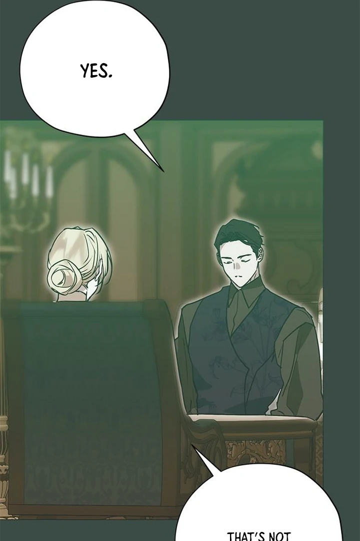 Read Moralis Scandal Manga Online