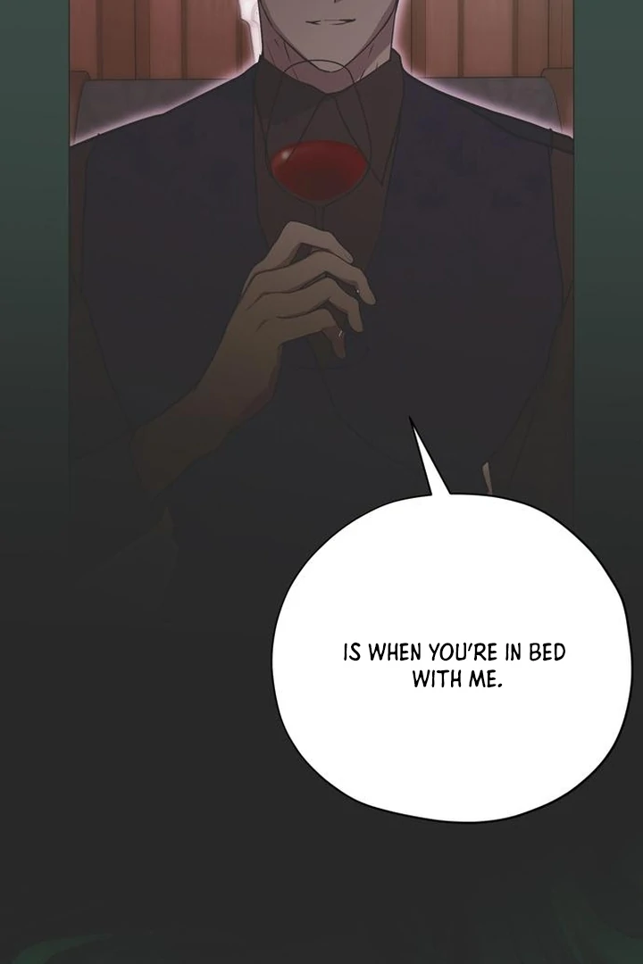 Read Moralis Scandal Manga Online