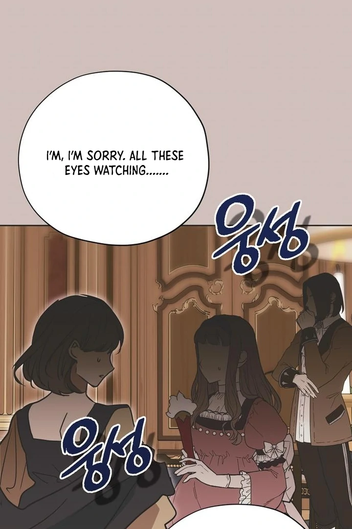 Read Moralis Scandal Manga Online