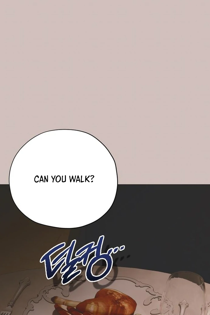 Read Moralis Scandal Manga Online