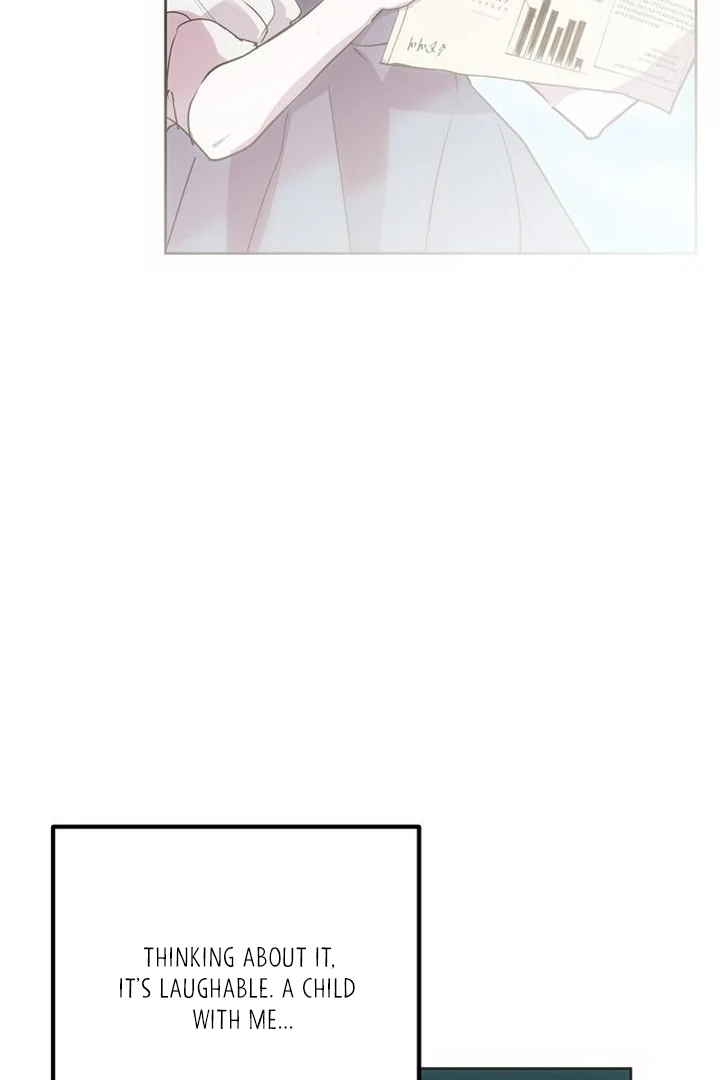 Read Moralis Scandal Manga Online