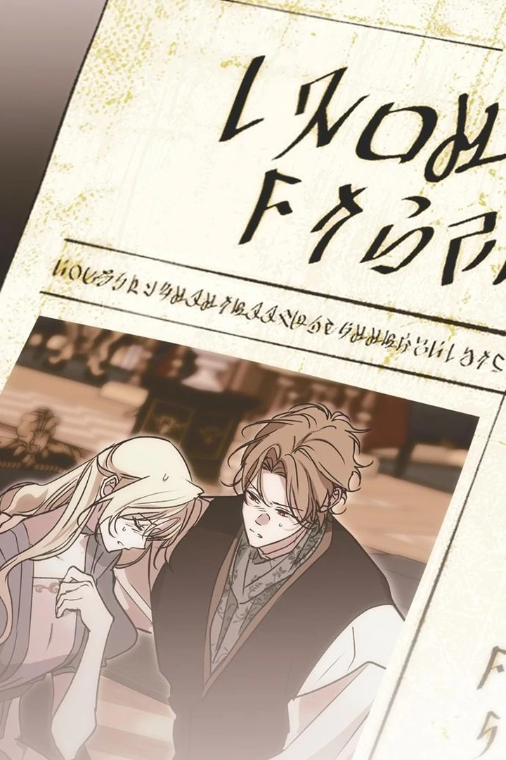 Read Moralis Scandal Manga Online